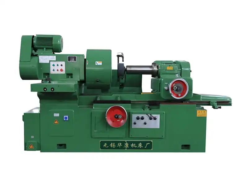 Internal grinding machine - M250A