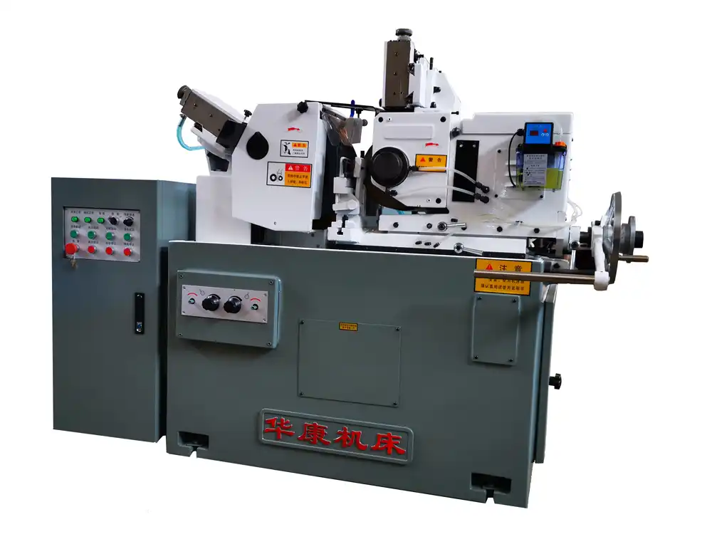 MT1040B